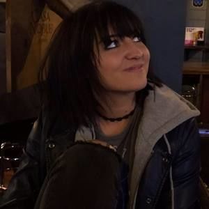 Meet your Posher, Austin